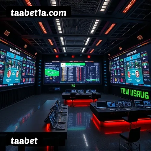 taabet APK - Download Oficial Android