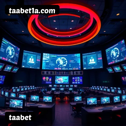 Como Instalar APK taabet