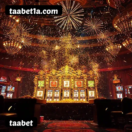 Análise taabet - Vantagens e Desvantagens