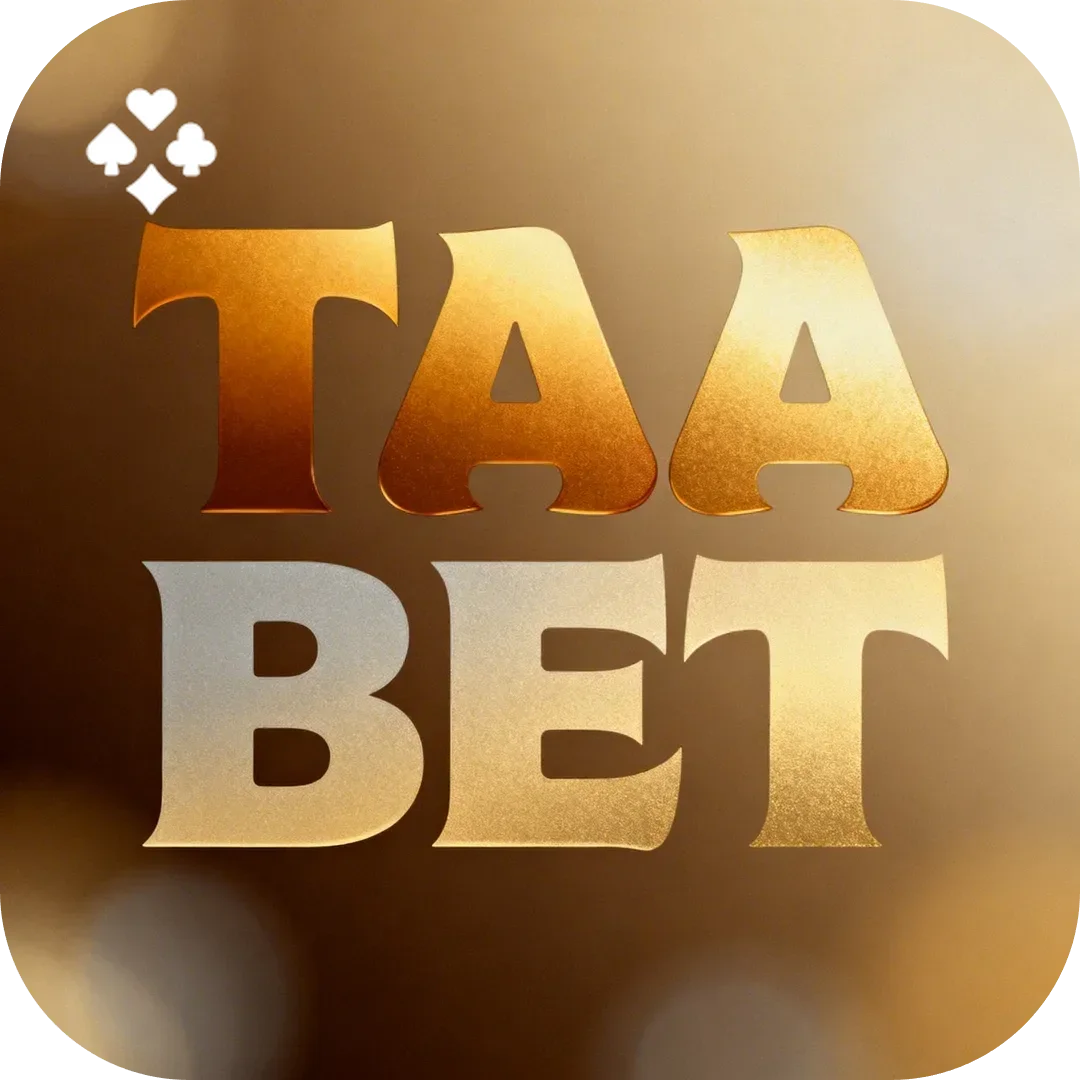 Cassino ao vivo da taabet com dealers reais