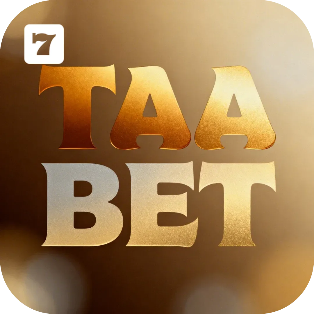 Jogos de fortune da taabet com prêmios incríveis