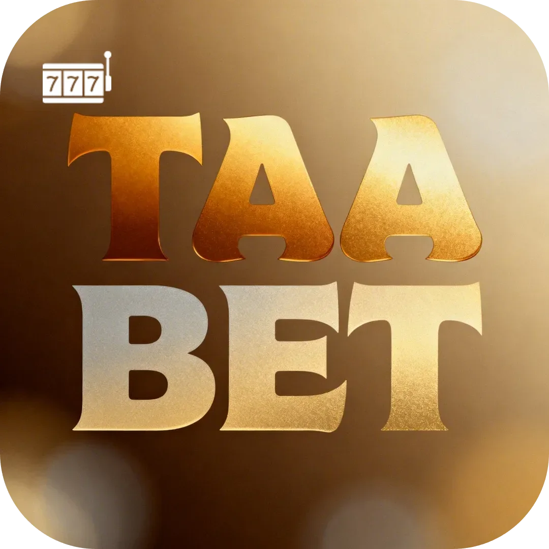 Slots online da taabet com jackpots progressivos