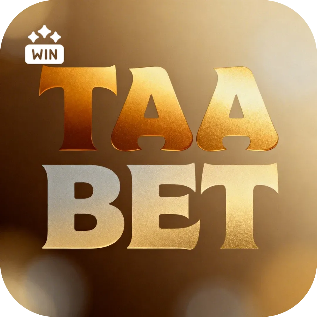 Ganhe prêmios incríveis na taabet